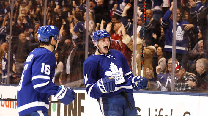 marner-hyman-celebration-dom.jpg
